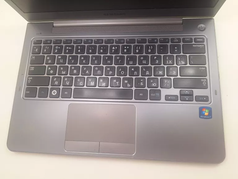 laptop-samsung-535u-4500gb-rozdzielczosc-px-4474-60