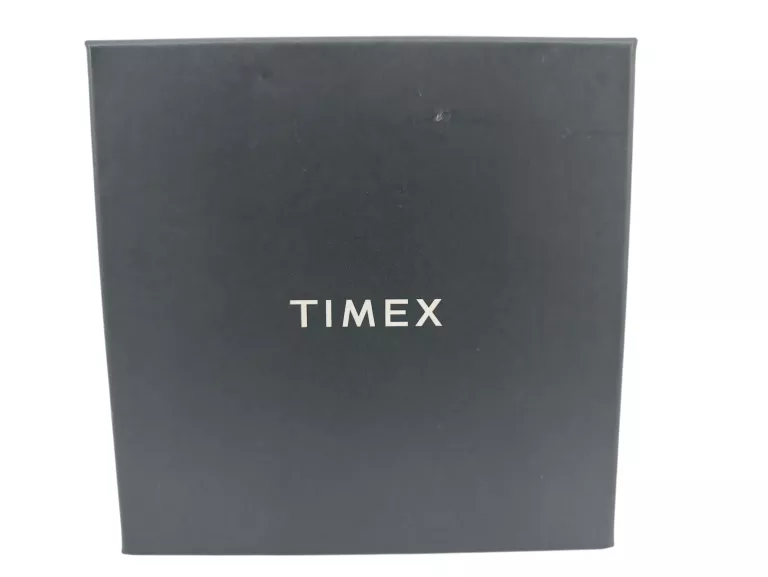 zegarek-meski-timex-t2n794-komplet-gwar-062025-ksztalt-koperty-129223-2
