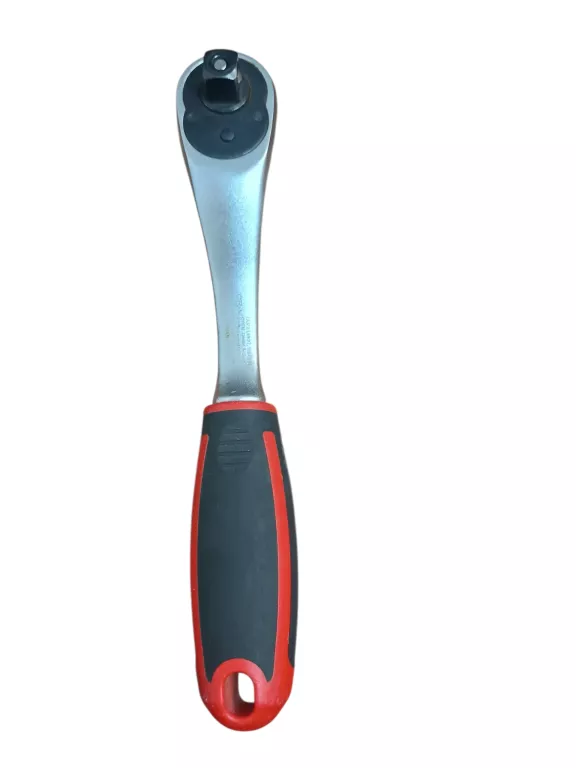 GRZECHOTKA POWERFIX  HG02332 1/2"