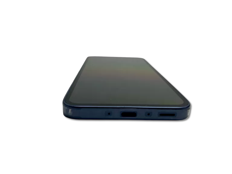 TELEFON SAMSUNG GALAXY A35 6GB/128GB