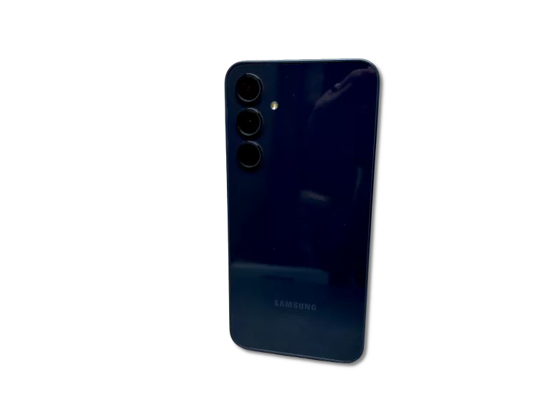 TELEFON SAMSUNG GALAXY A35 6GB/128GB