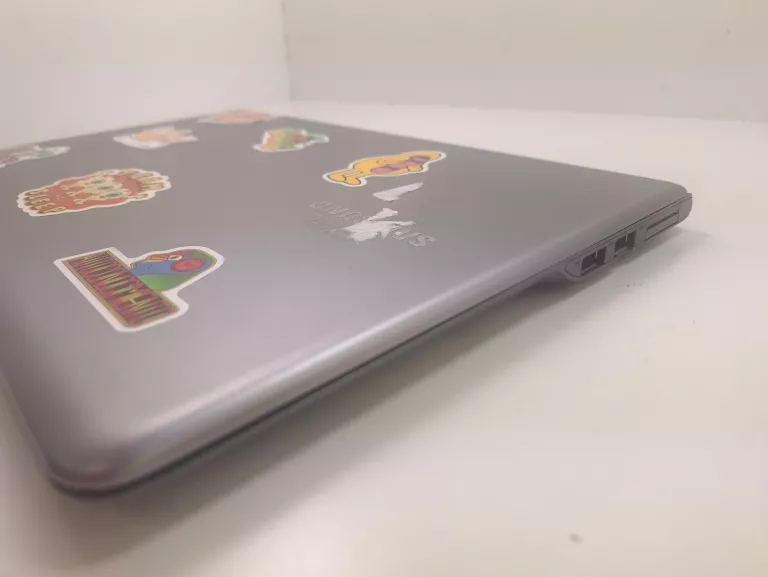 laptop-samsung-535u-4500gb-seria-procesora-4366-215