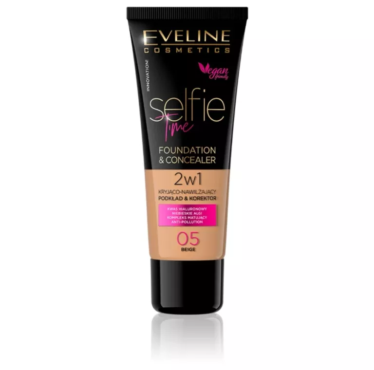 eveline-selfie-time-2w1-05-beige-kollataja-33-wroclaw