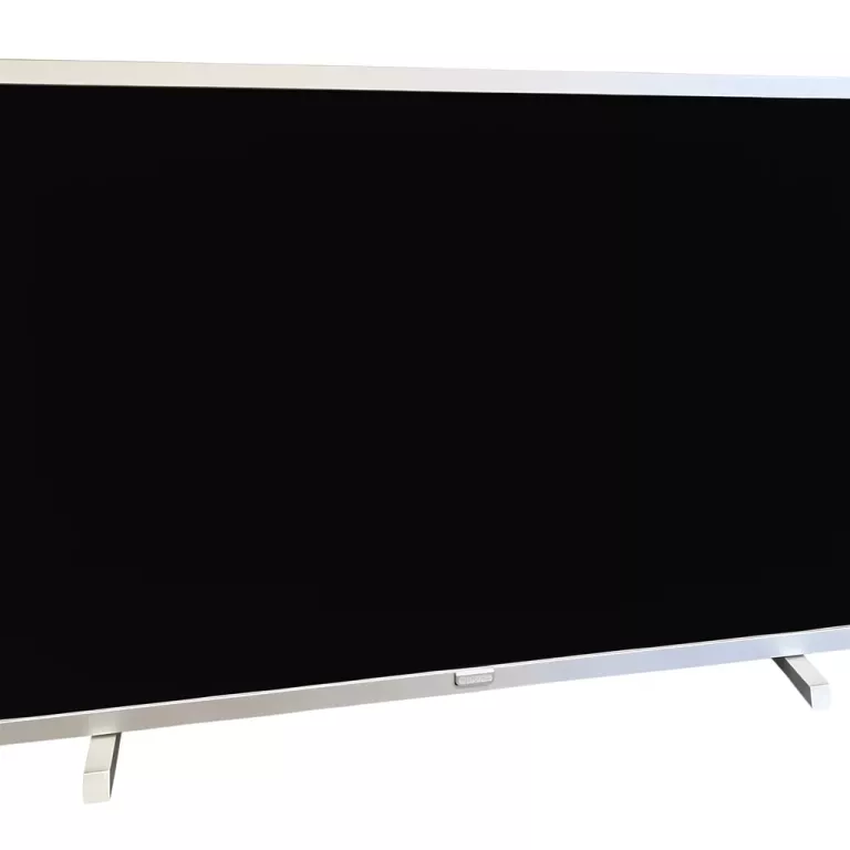 telewizor-philips-32pfs582312-gdanska-26-bydgoszcz