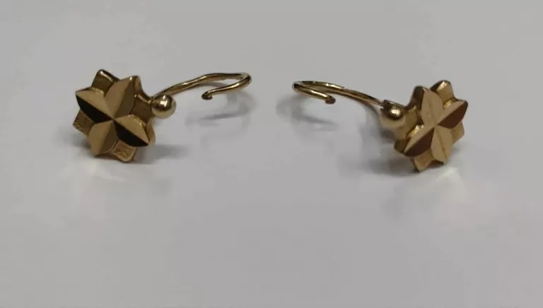 zlote-kolczyki-p583-ean-gtin-5901050603133