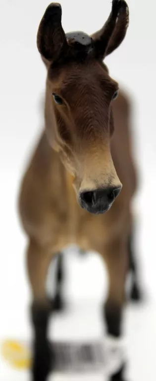 realistyczna-figurka-mul-schleich-14814-skala-125-wiek-dziecka-3475-45