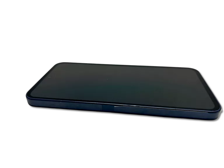 TELEFON SAMSUNG GALAXY A35 6GB/128GB