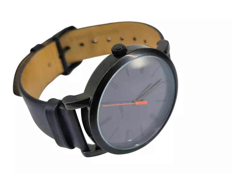 zegarek-meski-timex-t2n794-komplet-gwar-062025-ean-gtin-753048406289