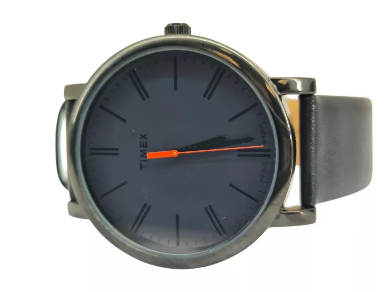 zegarek-meski-timex-t2n794-komplet-gwar-062025-slaska-28-wielun-unico