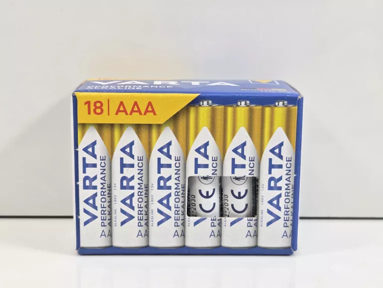 bateria-alkaliczna-varta-aa-r6-18szt-krzywoustego-324-wroclaw