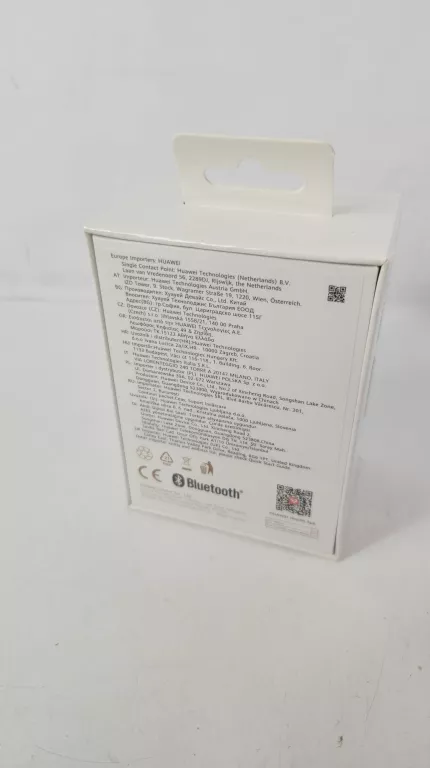 SMARTWATCH HUAWEI WATCH FIT 4