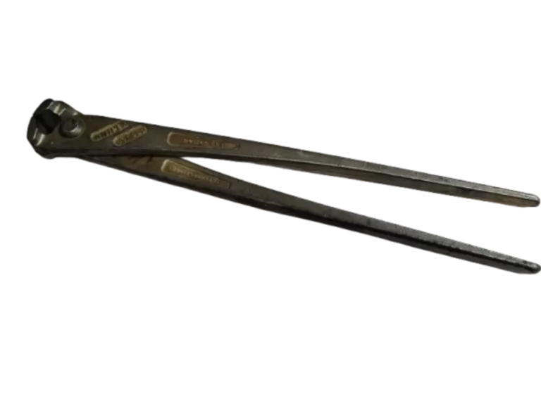 OBCĘGI KNIPEX 991300