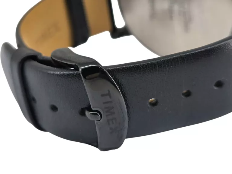 zegarek-meski-timex-t2n794-komplet-gwar-062025-material-paska-129219-6