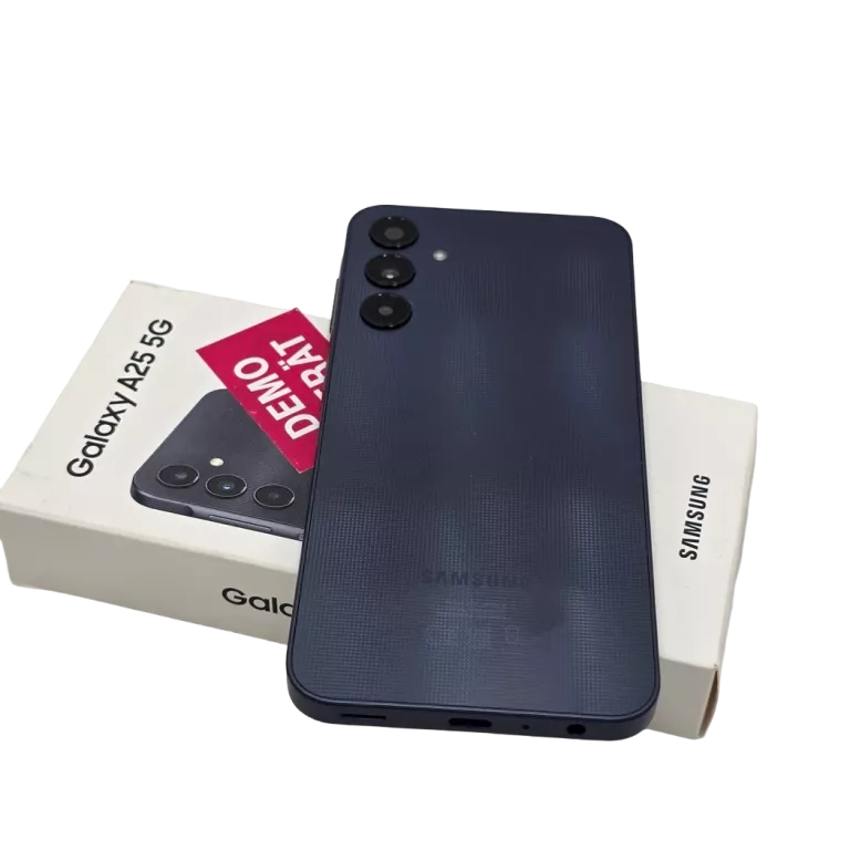 telefon-samsung-a-25-typ-202685-212929