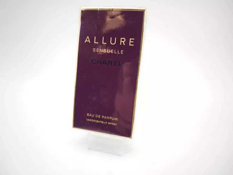woda-toaletowa-chanel-allure-sensuelle-100ml-piastowska-1-bielsko-biala-bis
