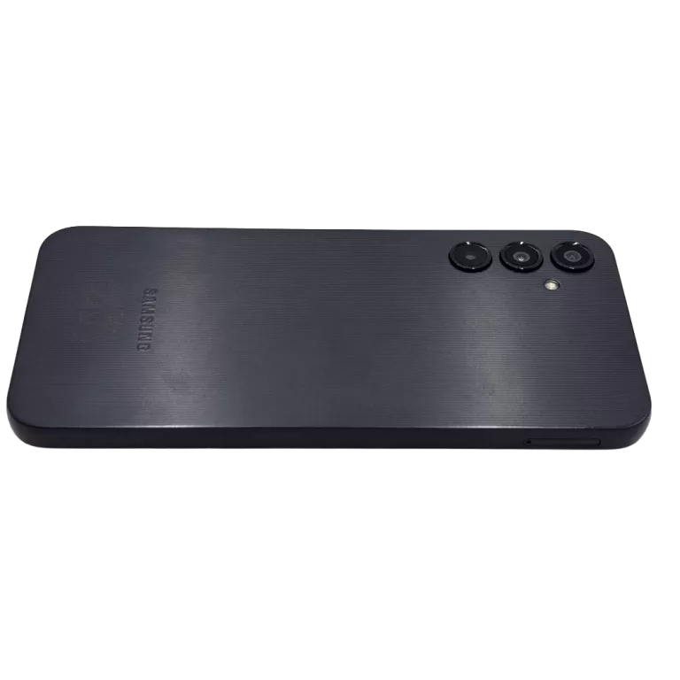 telefon-samsung-a-25-ean-gtin-8806095152554