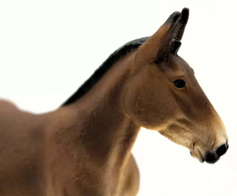 realistyczna-figurka-mul-schleich-14814-skala-125-typ-201569-208669