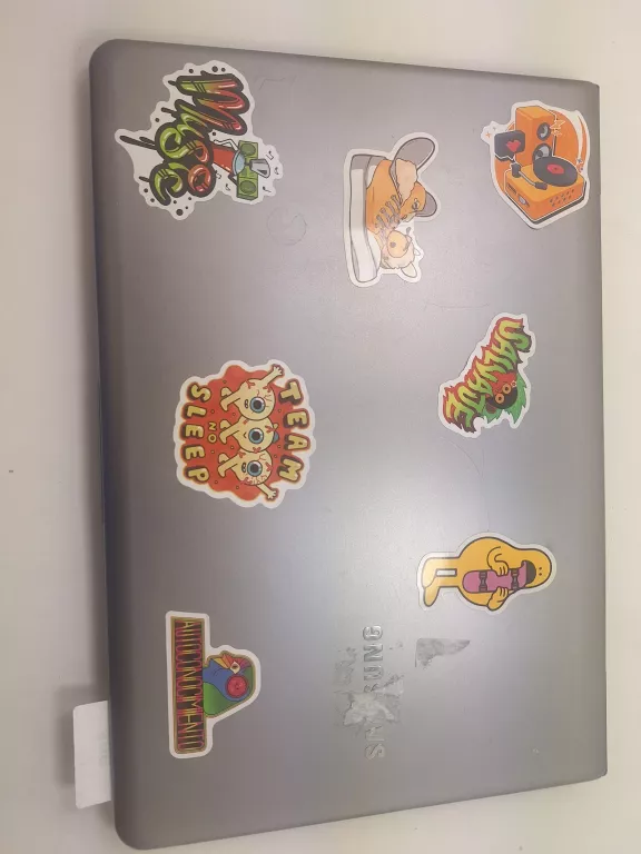 laptop-samsung-535u-4500gb-stan-11323-238062