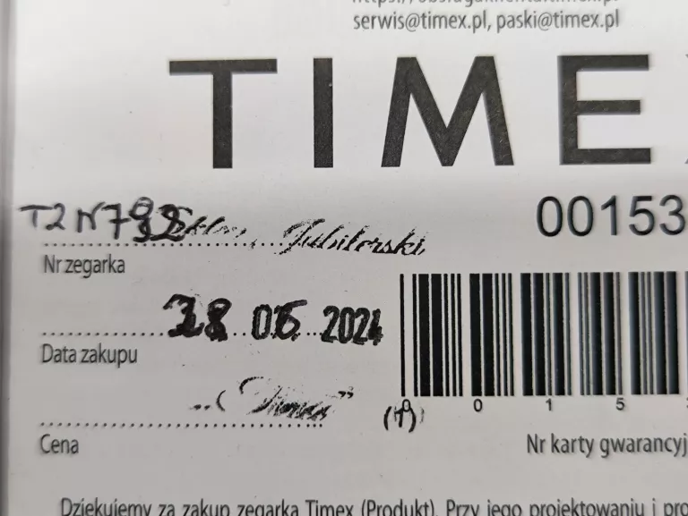 zegarek-meski-timex-t2n794-komplet-gwar-062025-stan-11323-2
