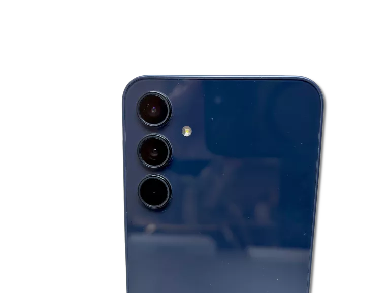 TELEFON SAMSUNG GALAXY A35 6GB/128GB