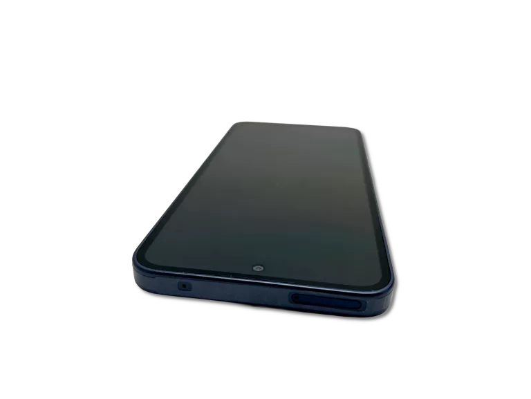 TELEFON SAMSUNG GALAXY A35 6GB/128GB