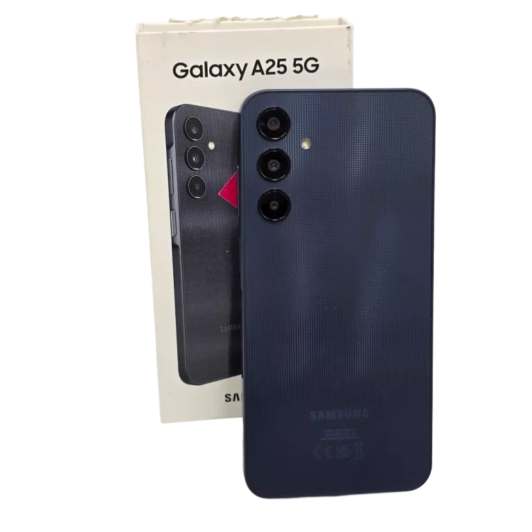 telefon-samsung-a-25-plac-krakowski-3-zabrze-sj