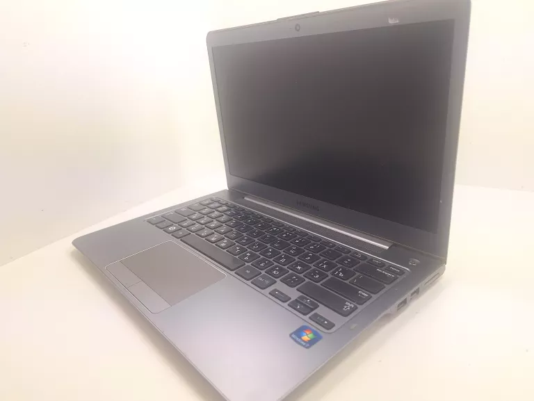 laptop-samsung-535u-4500gb-przekatna-ekranu-1330