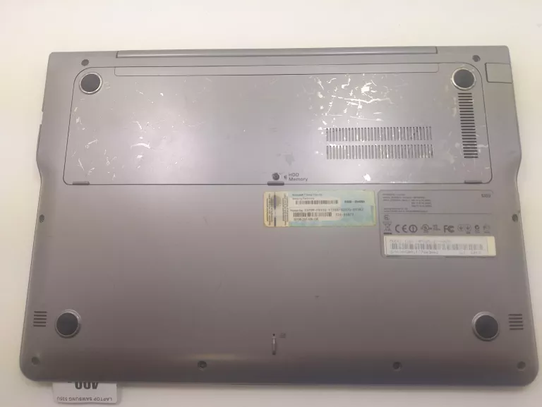 laptop-samsung-535u-4500gb-kod-producenta-np535u3c-k01se