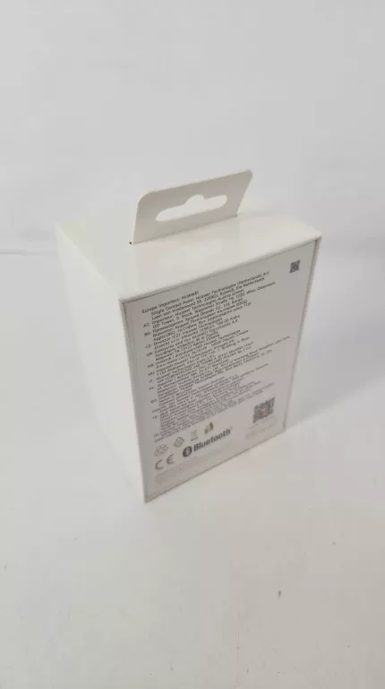 SMARTWATCH HUAWEI WATCH FIT 4