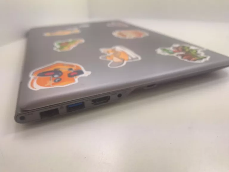 laptop-samsung-535u-4500gb-liczba-rdzeni-procesora-4329-2