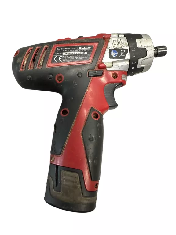 einhell-tc-cd-12-li-napiecie-v-128551-4