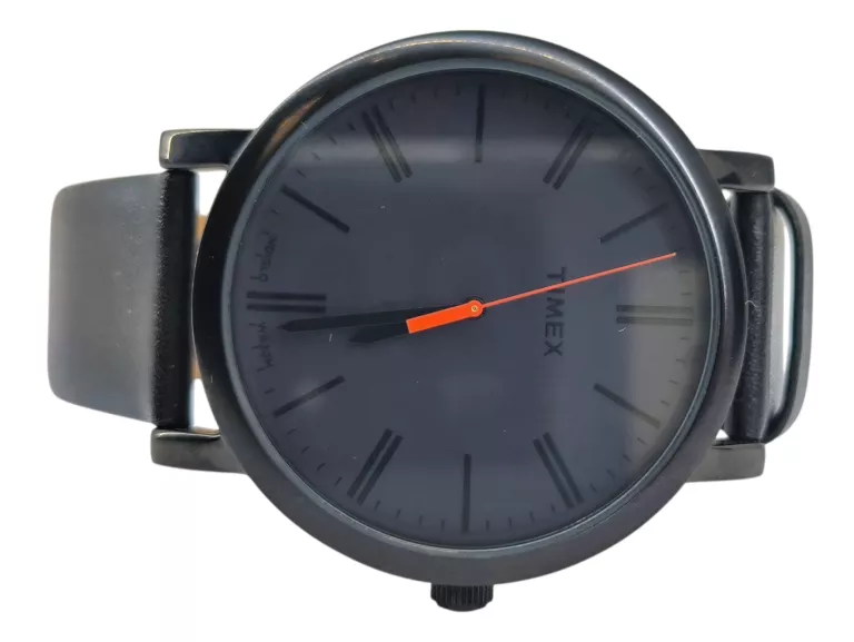 zegarek-meski-timex-t2n794-komplet-gwar-062025-rodzaj-129220-1