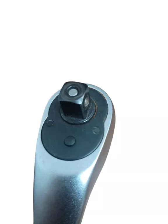 grzechotka-powerfix-hg02332-12-stan-11323-2