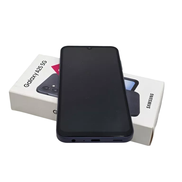 telefon-samsung-a-25-kod-producenta-sm-a256bzkdeue