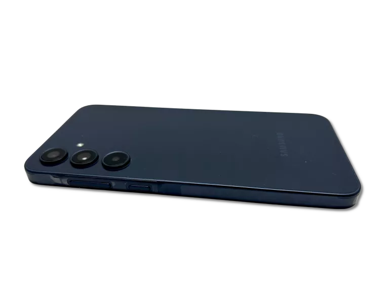 TELEFON SAMSUNG GALAXY A35 6GB/128GB