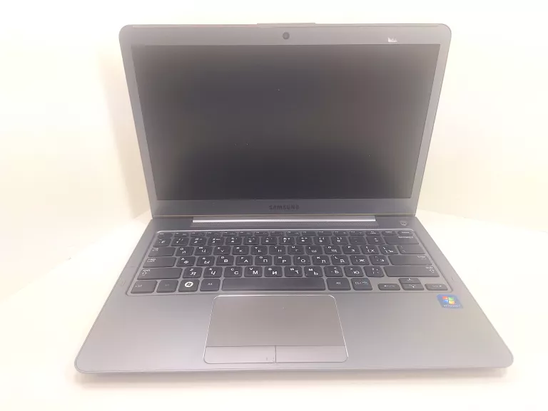 laptop-samsung-535u-4500gb-wolska-89-warszawa
