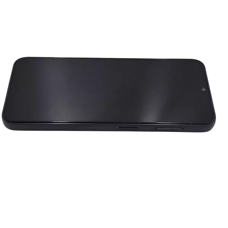 TELEFON SAMSUNG A 25