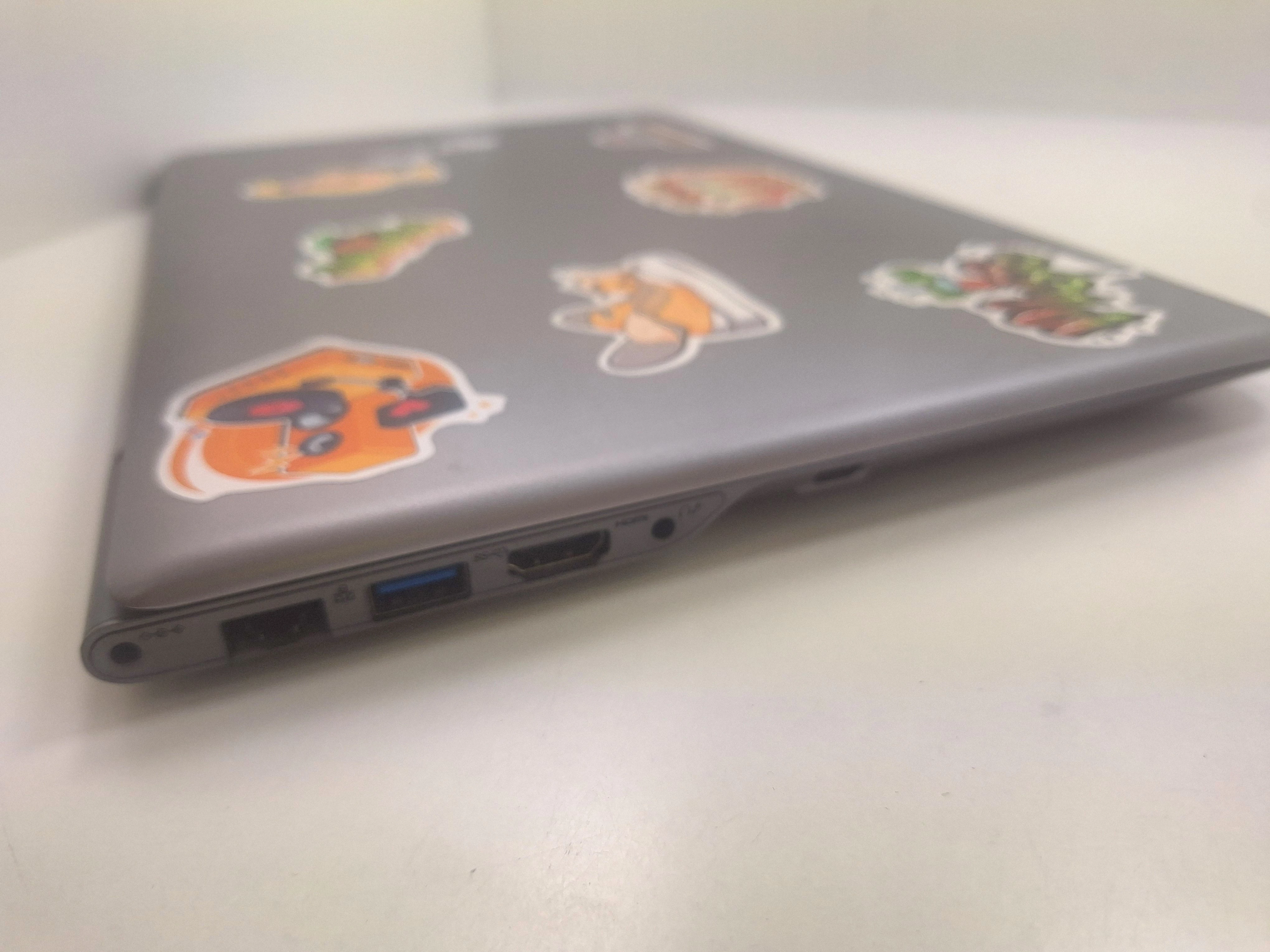 laptop-samsung-535u-4500gb-liczba-rdzeni-procesora-4329-2