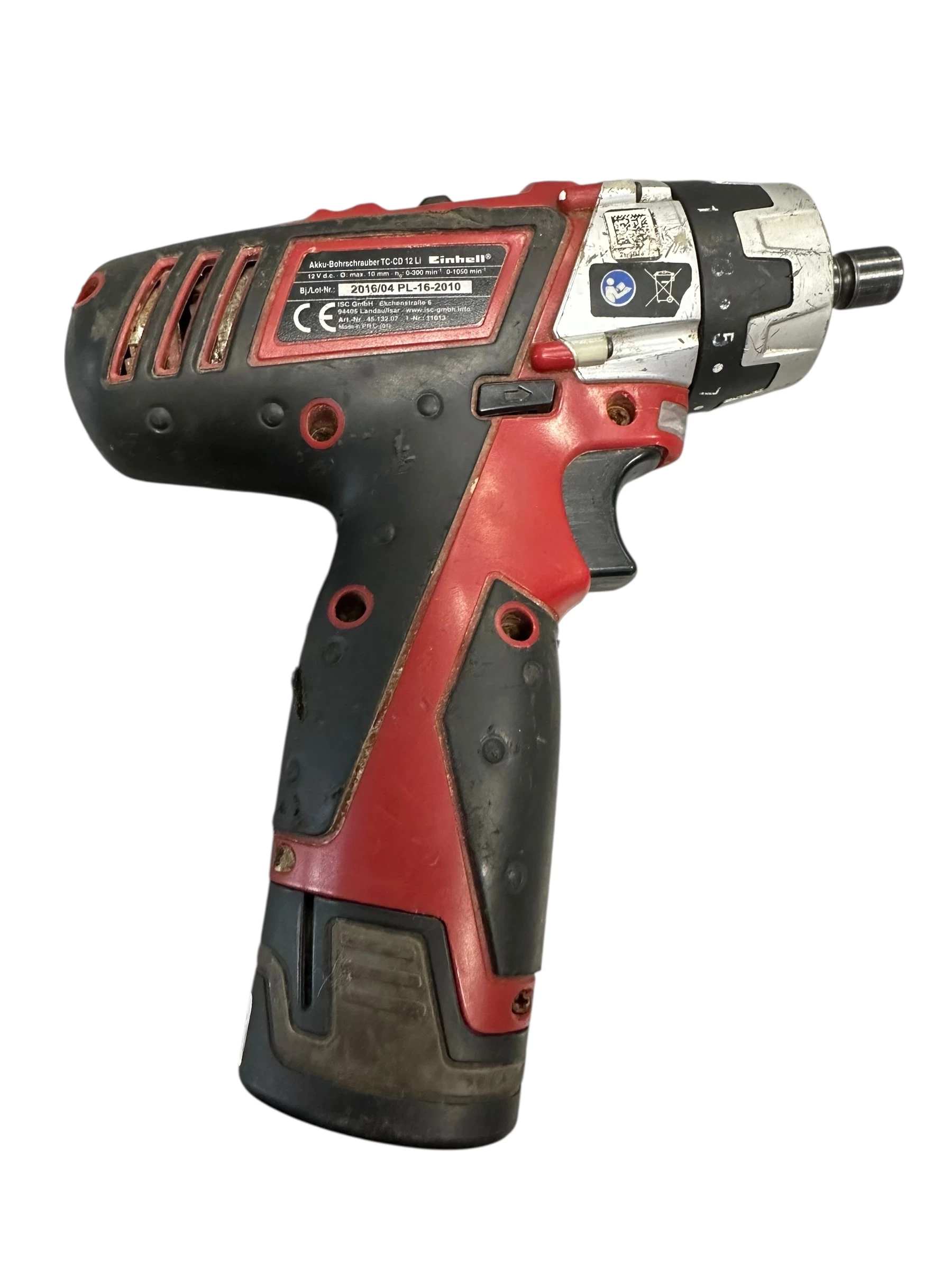 einhell-tc-cd-12-li-napiecie-v-128551-4