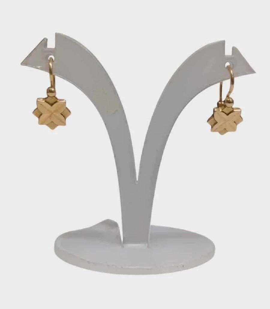 zlote-kolczyki-p583-rynek-4-staszow