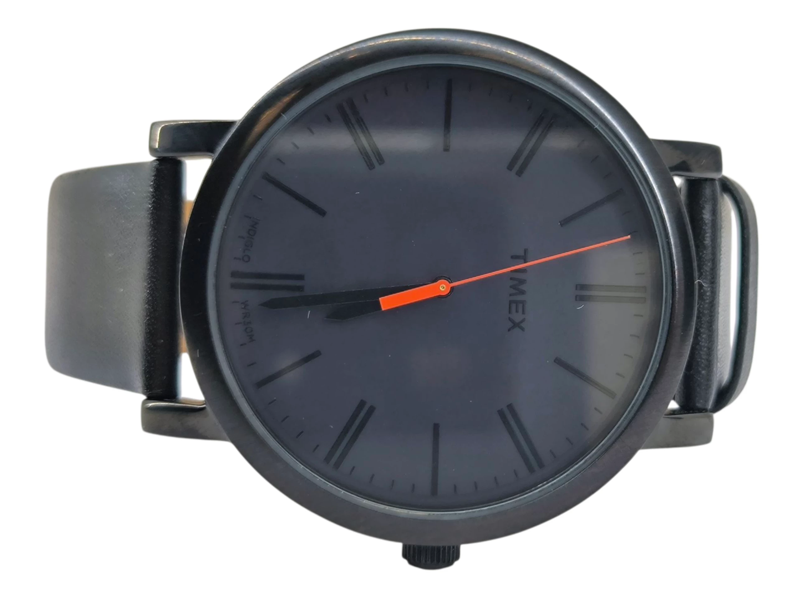 zegarek-meski-timex-t2n794-komplet-gwar-062025-rodzaj-129220-1