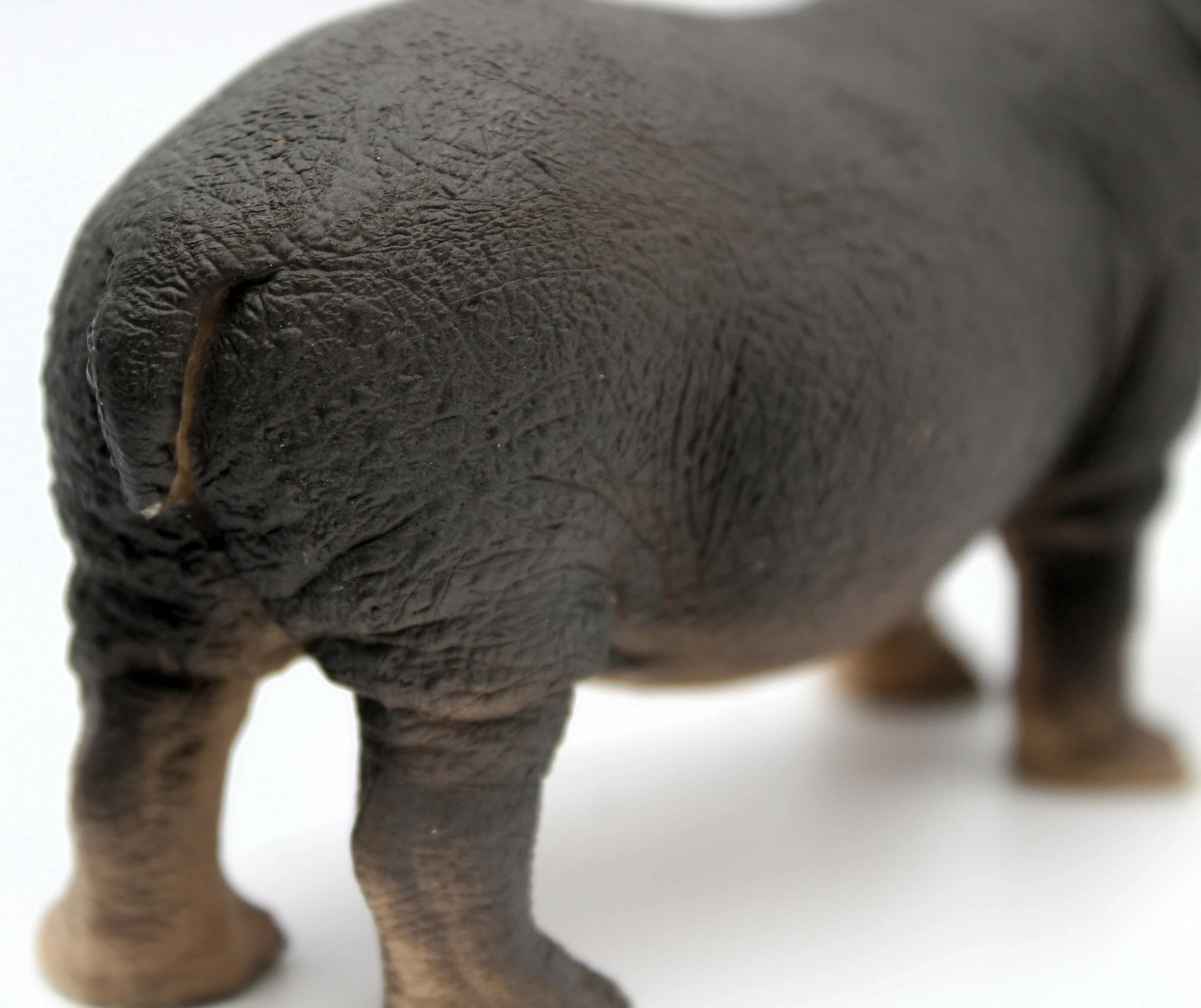 realistyczna-figurka-hipopotama-schleich-14814-skala-125-typ-201569-208669