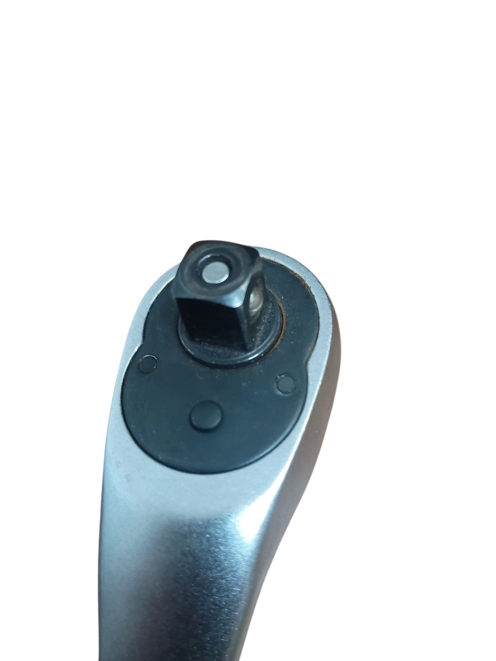 grzechotka-powerfix-hg02332-12-stan-11323-2