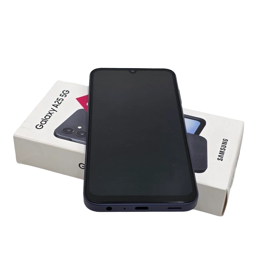 telefon-samsung-a-25-kod-producenta-sm-a256bzkdeue