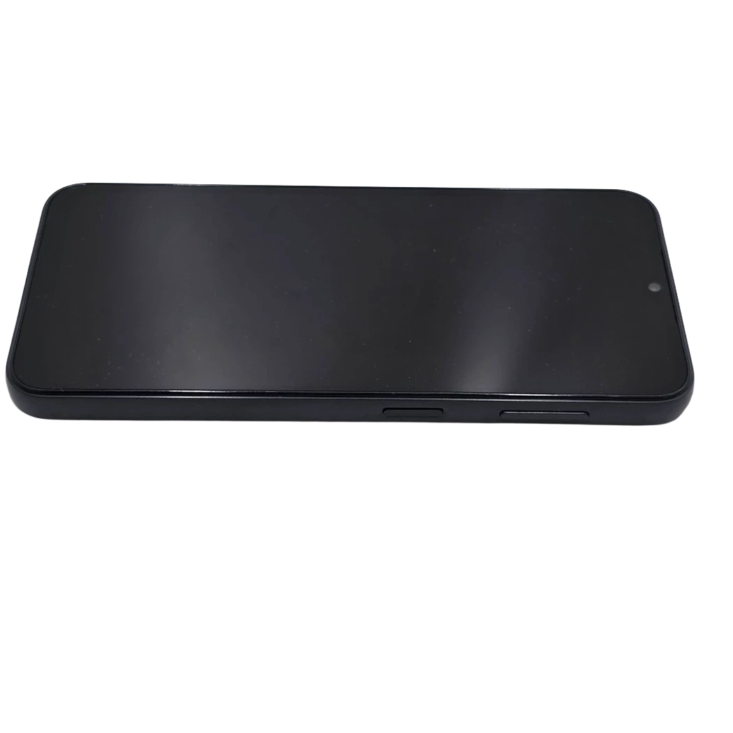 telefon-samsung-a-25-przekatna-ekranu-650