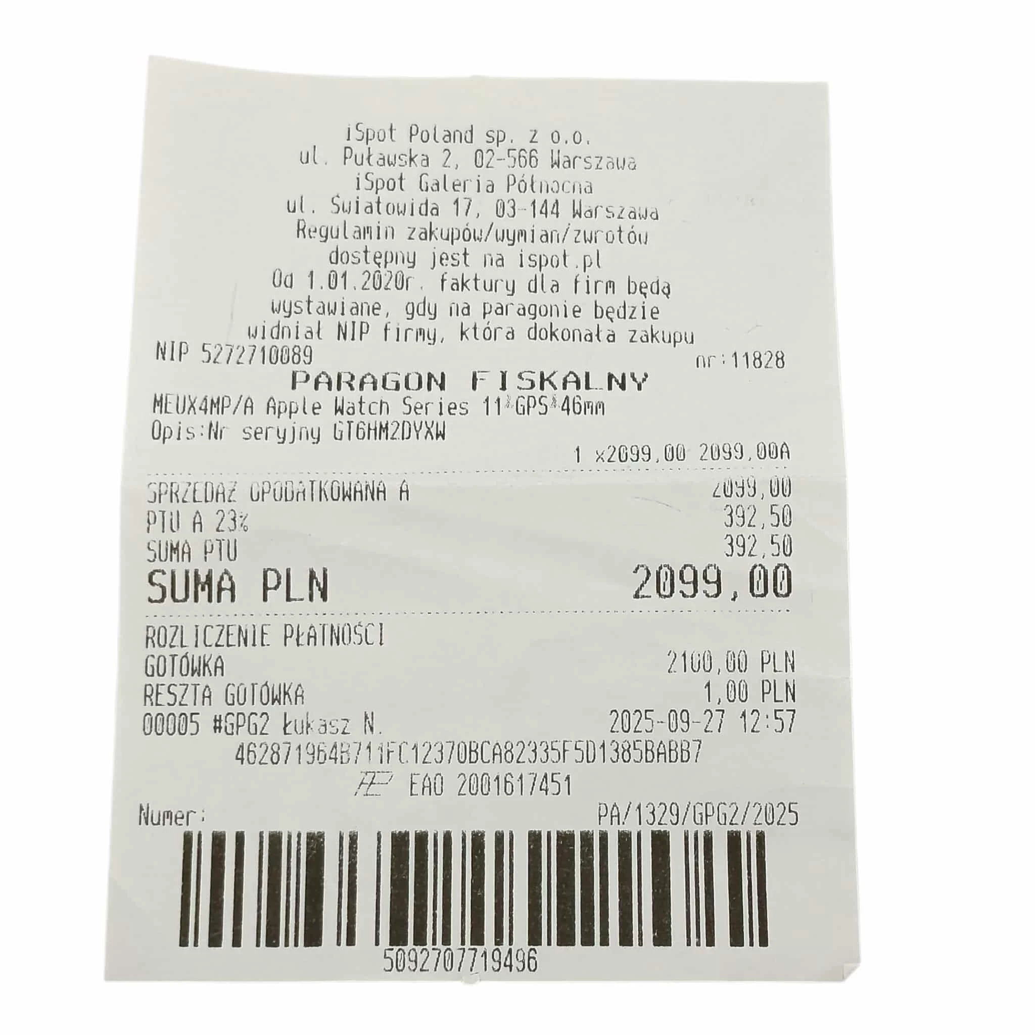 apple-watch-11-gps-46mm-opis-wysokosc-koperty-4600