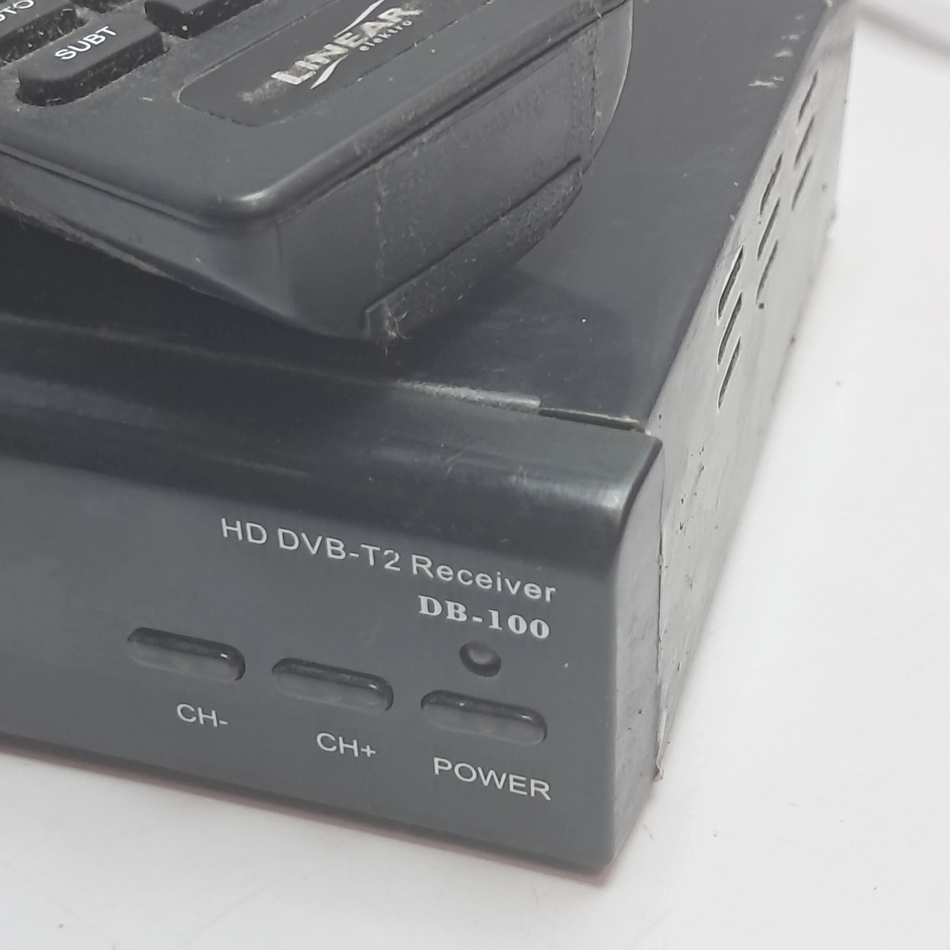 dekoder-dvbt2-linear-ean-gtin-5902510689230