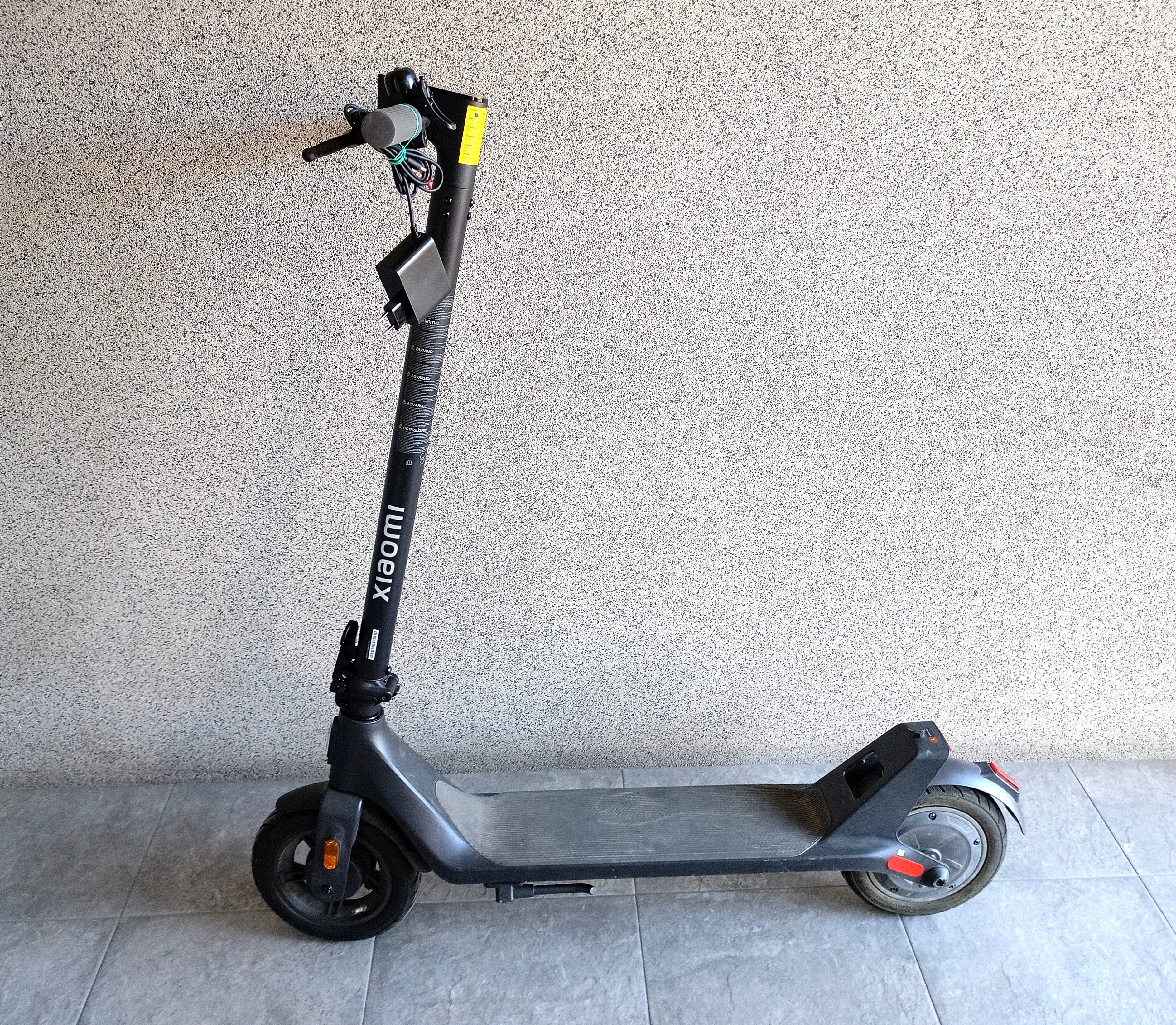 hulajnoga-elektryczna-xiaomi-scooter-4-lite-nadbystrzycka-20-sj-lublin