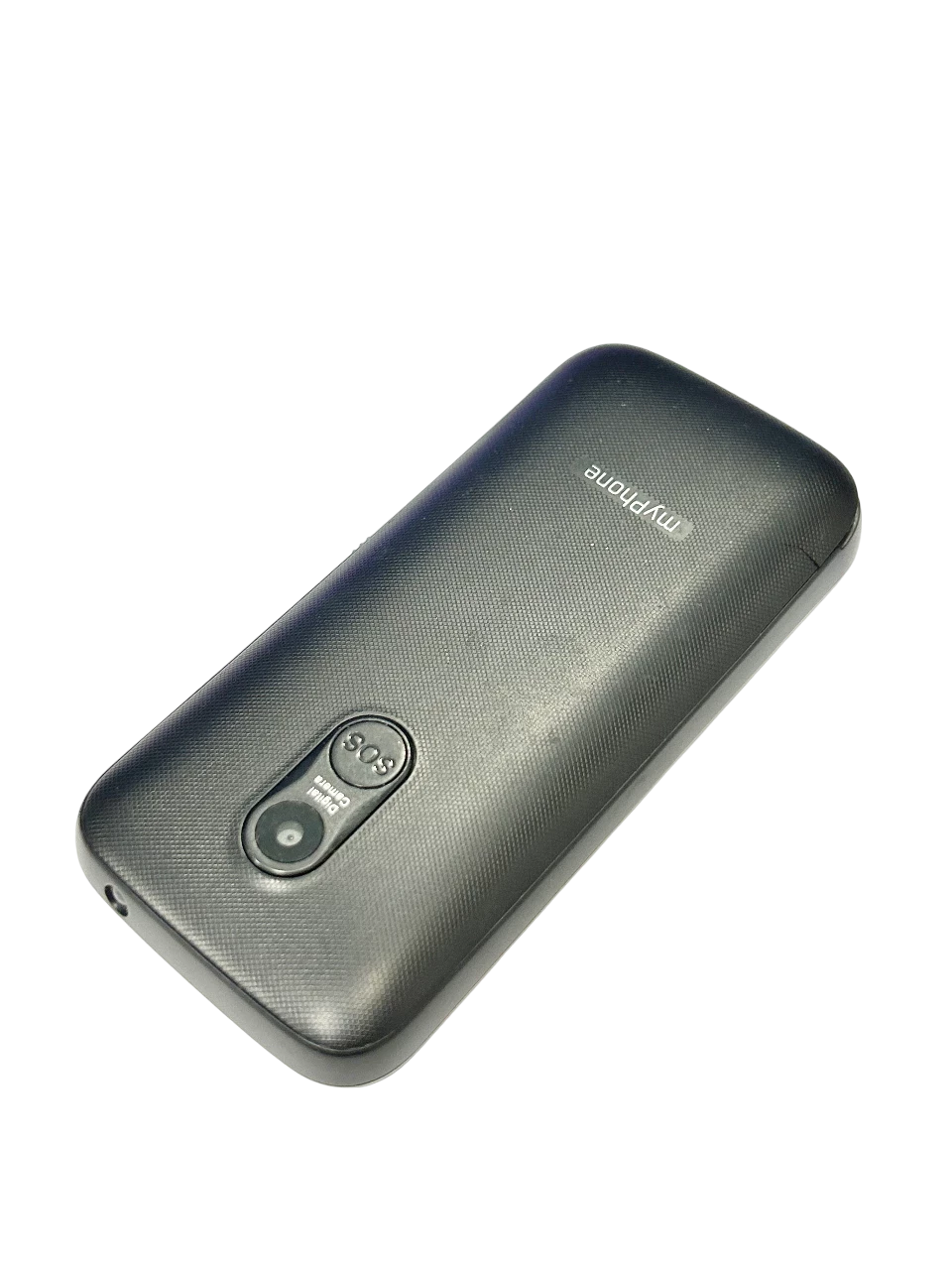 telefon-myphone-halo-a-128mb48mb-kod-producenta-tel000902