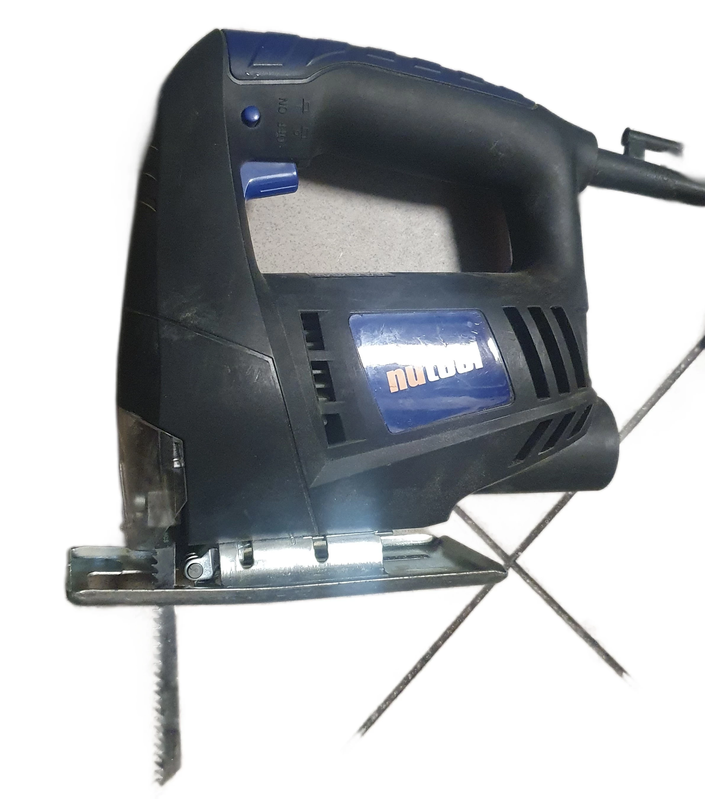 wyrzynarka-nutool-nj450-400w-kolejowa-2-nowa-ruda